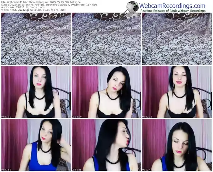 webcams-valensian-public-show-05_29_2015-08_49_42