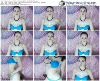 webcams-valensian-public-show-05_29_2015-23_04_23