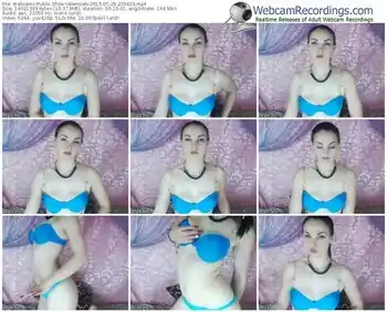 webcams-valensian-public-show-05_29_2015-23_04_23