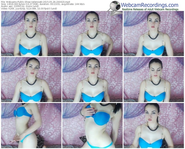 webcams-valensian-public-show-05_29_2015-23_04_23