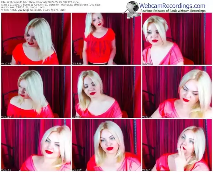 webcams-verona8-public-show-05_29_2015-08_43_27