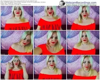 webcams-verona8-public-show-05_29_2015-12_41_26