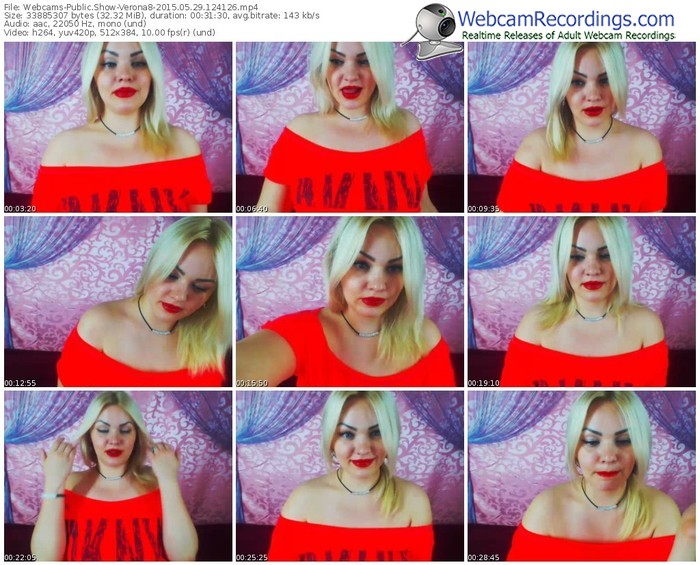 webcams-verona8-public-show-05_29_2015-12_41_26