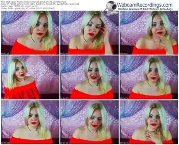 webcams-verona8-public-show-05_29_2015-13_32_58