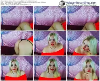webcams-verona8-public-show-05_29_2015-13_43_14