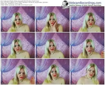 webcams-verona8-public-show-05_29_2015-17_41_42