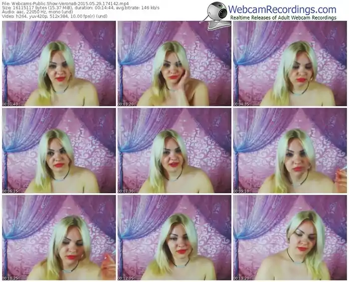 webcams-verona8-public-show-05_29_2015-17_41_42