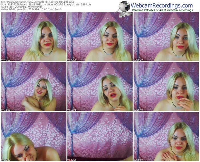 webcams-verona8-public-show-05_29_2015-18_04_58