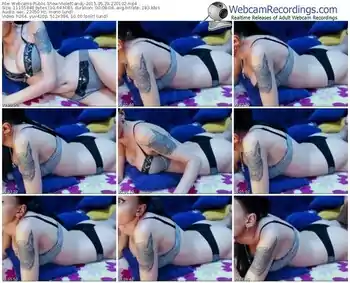 webcams-violetcandy-public-show-05_29_2015-22_01_02