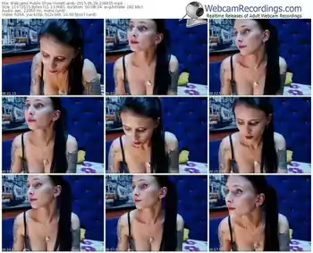 webcams-violetcandy-public-show-05_29_2015-23_48_25