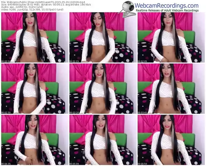 webcams-violettqueents-public-show-05_29_2015-19_23_36