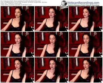 webcams-wethairypie-public-show-05_29_2015-10_18_32