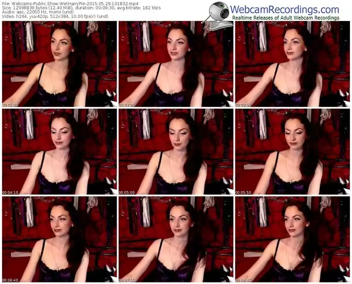 webcams-wethairypie-public-show-05_29_2015-10_18_32