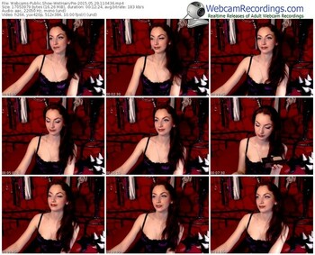 webcams-wethairypie-public-show-05_29_2015-11_04_36