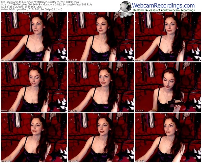 webcams-wethairypie-public-show-05_29_2015-11_04_36