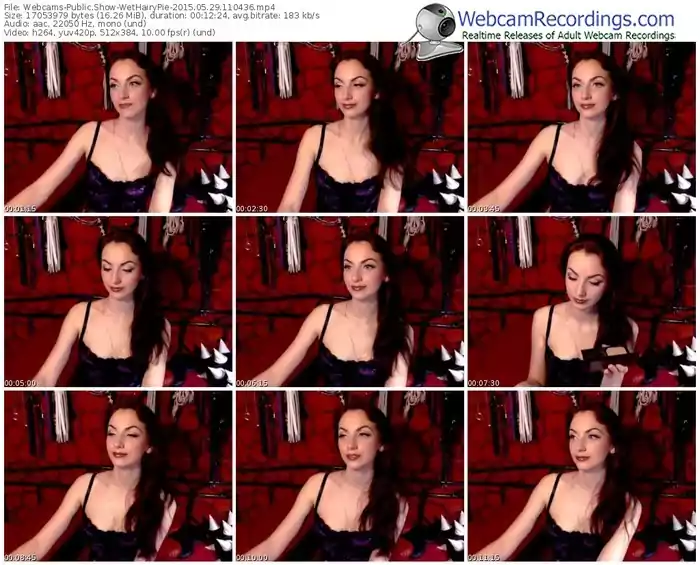 webcams-wethairypie-public-show-05_29_2015-11_04_36