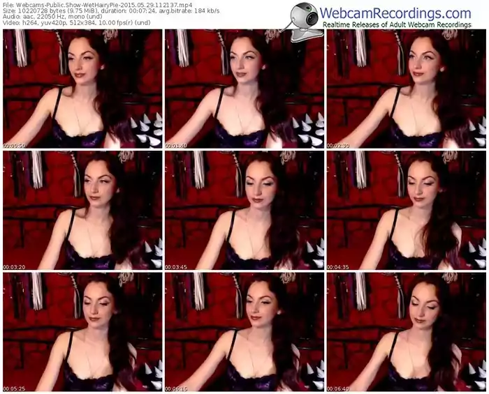 webcams-wethairypie-public-show-05_29_2015-11_21_37