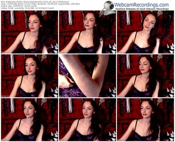 webcams-wethairypie-public-show-05_29_2015-11_35_08