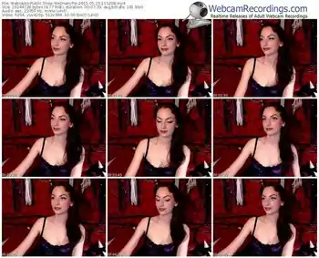 webcams-wethairypie-public-show-05_29_2015-11_52_08