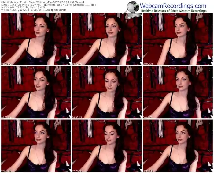 webcams-wethairypie-public-show-05_29_2015-11_52_08