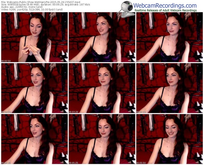 webcams-wethairypie-public-show-05_29_2015-15_54_37