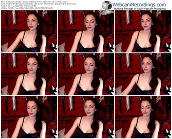 webcams-wethairypie-public-show-05_29_2015-17_30_23