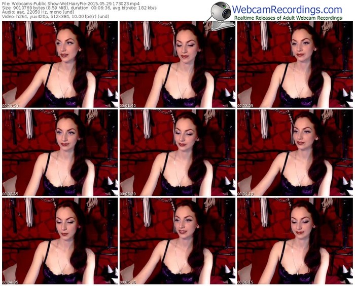 webcams-wethairypie-public-show-05_29_2015-17_30_23