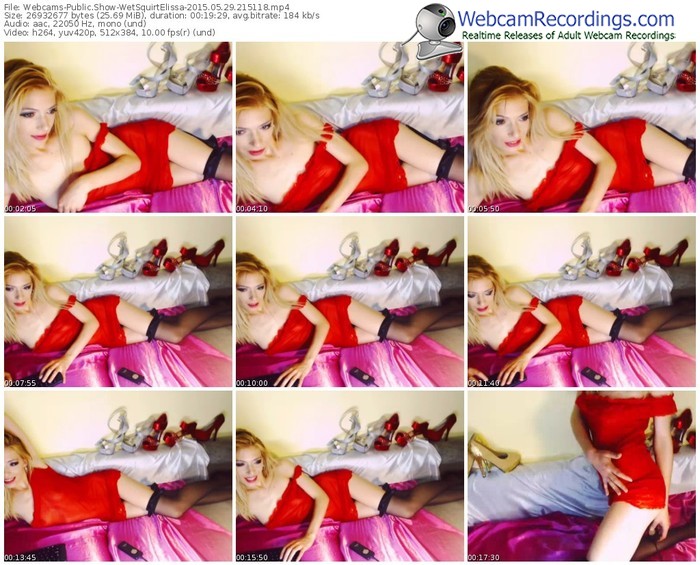 webcams-wetsquirtelissa-public-show-05_29_2015-21_51_18