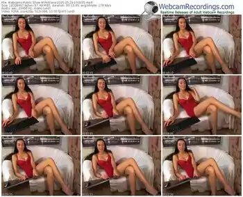 webcams-wifealone-public-show-05_29_2015-19_33_35