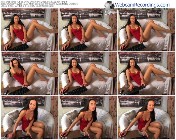 webcams-wifealone-public-show-05_29_2015-21_36_47