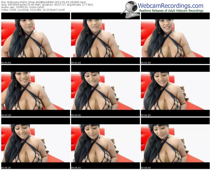 webcams-wildblackbbw-public-show-05_29_2015-18_28_45