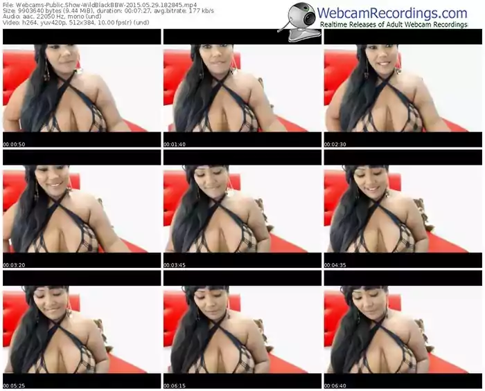 webcams-wildblackbbw-public-show-05_29_2015-18_28_45