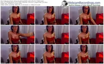 webcams-wowflowernikki-public-show-05_29_2015-17_39_26