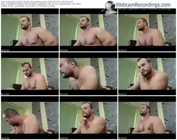 webcams-xtrememuscles-public-show-05_29_2015-11_55_39