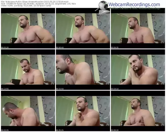 webcams-xtrememuscles-public-show-05_29_2015-11_55_39