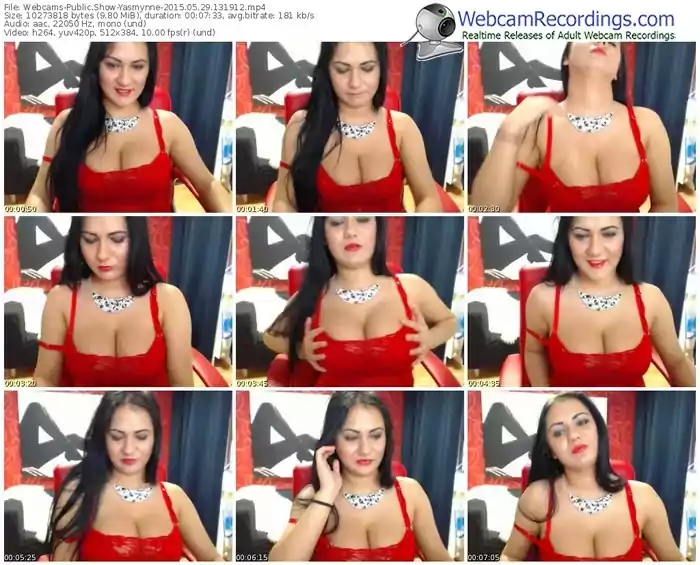 webcams-yasmynne-public-show-05_29_2015-13_19_12