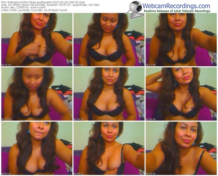 webcams-andriqueen-public-show-05_29_2015-19_41_05