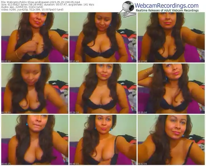 webcams-andriqueen-public-show-05_29_2015-19_41_05