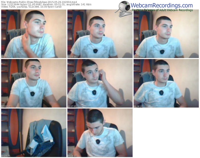 webcams-fitbodybae-public-show-05_29_2015-19_20_04