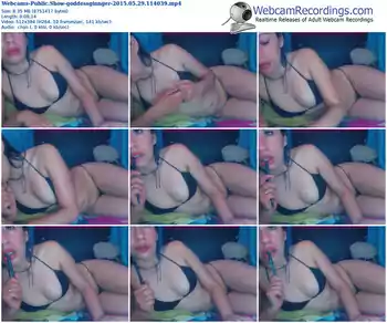 webcams-goddessginnger-public-show-05_29_2015-11_40_39