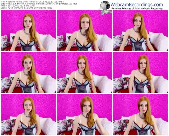 webcams-leonellen-public-show-05_29_2015-13_13_13