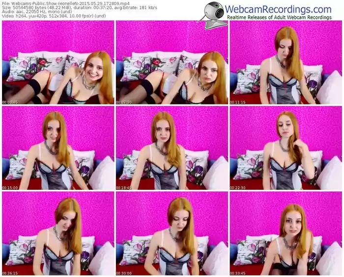 webcams-leonellen-public-show-05_29_2015-17_28_09