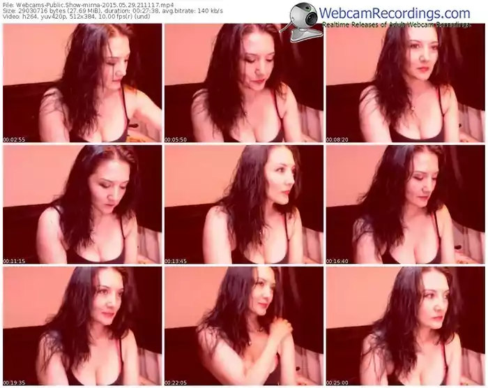 webcams-mirna-public-show-05_29_2015-21_11_17