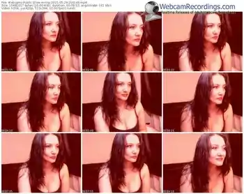 webcams-mirna-public-show-05_29_2015-21_41_49