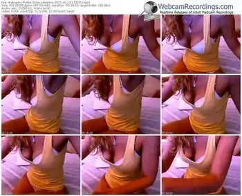 webcams-sexdrive-public-show-05_29_2015-14_35_03