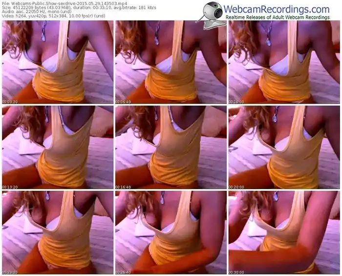 webcams-sexdrive-public-show-05_29_2015-14_35_03