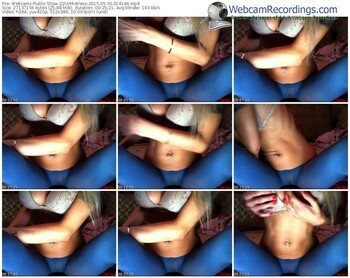 webcams-22urmistress-public-show-05_30_2015-01_41_46