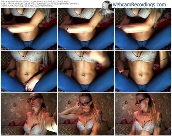 webcams-22urmistress-public-show-05_30_2015-20_48_09