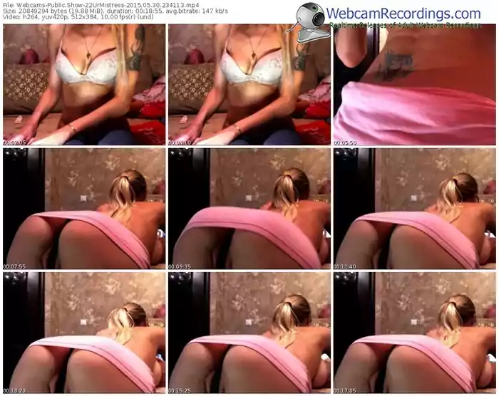 webcams-22urmistress-public-show-05_30_2015-23_41_13