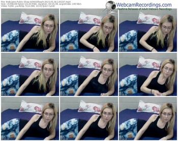 webcams-a0wildteach-public-show-05_30_2015-13_02_37